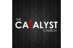 The Catalyst Church