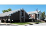 Ash Grove First Baptist Church