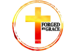 Forged By Grace Church