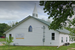 Golden Harvest Baptist Church