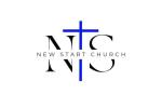 New Start Church