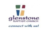 Glenstone Baptist Church